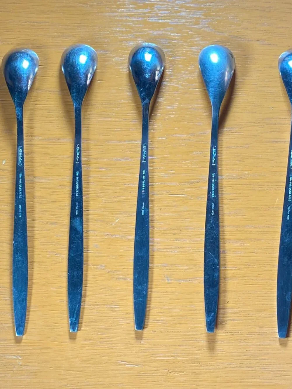 Noritake used great